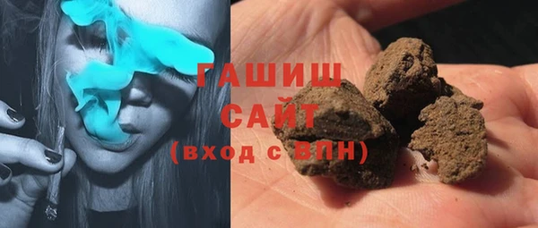 СК Наволоки