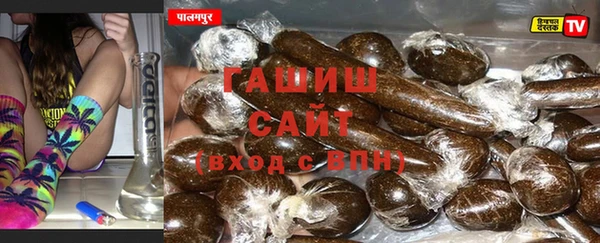 гидропоника Алзамай