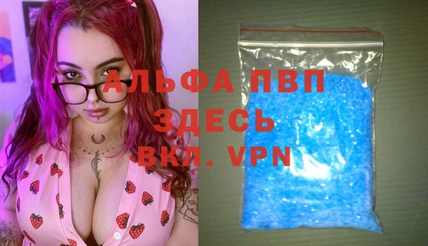 гидропоника Алзамай