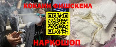 крисы Кулебаки