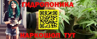 ALPHA-PVP Кунгур