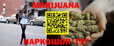 крисы Кулебаки